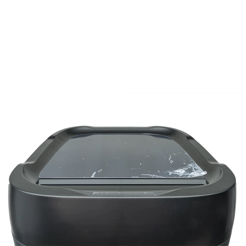 Vker-TSC-8B-B-bluetooth-speake