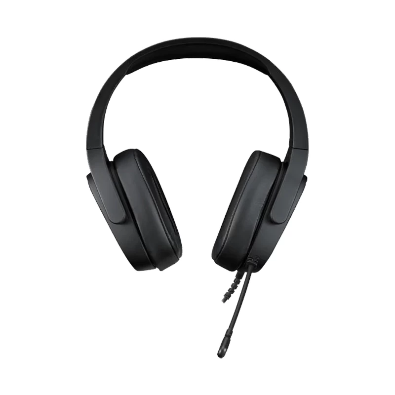Rapoo VH700  (1).png