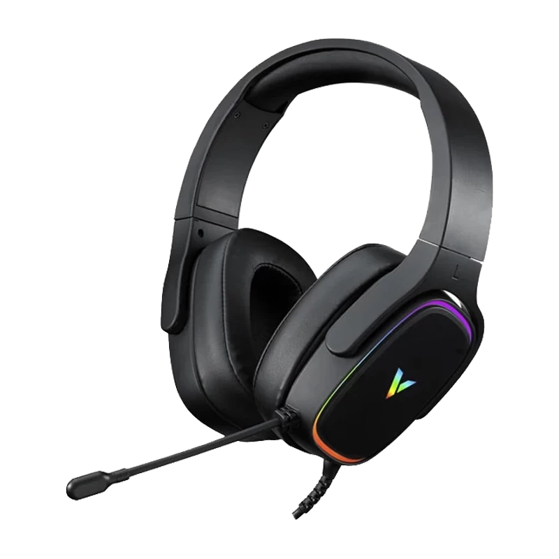 Rapoo VH700  (4).png