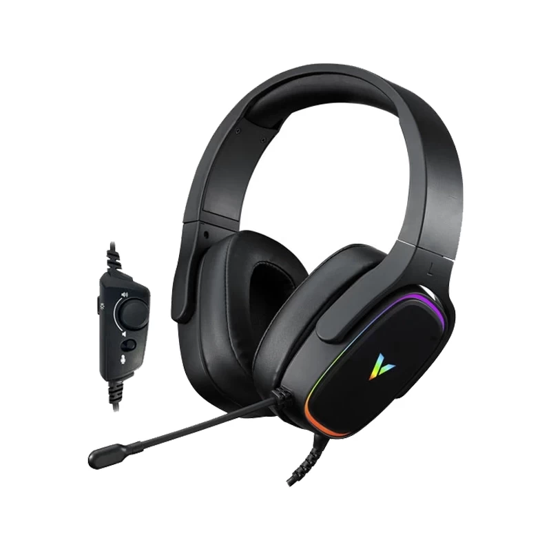Rapoo VH700  (2).png