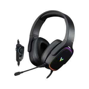 Rapoo VH700  (2).png