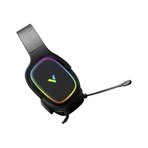 Rapoo VH700  (3).png