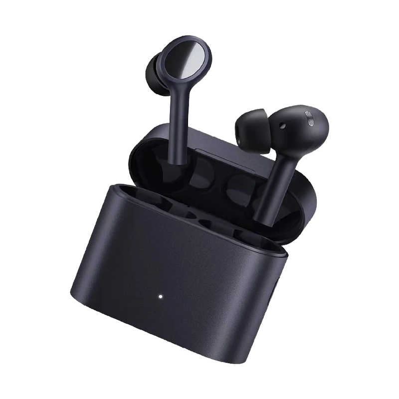 Mi-Earphones-2-Pro-TWSEJ10WM.p