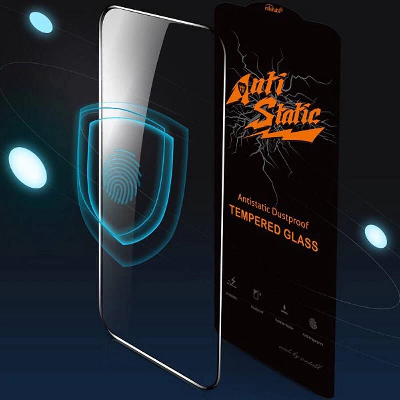 Anti-Static-Glass-00.jpg