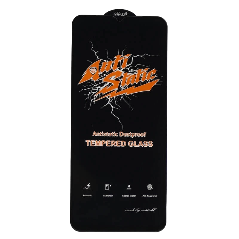 Anti-Static-Glass-For-Samsung-