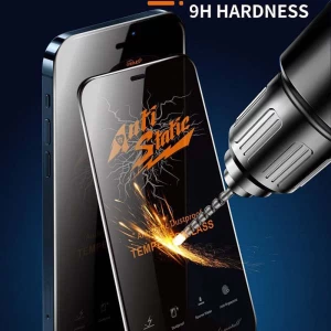 Anti-Static-Glass-01.jpg