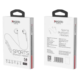 YESIDO-BLUETOOTH-HEADSET-YSP03