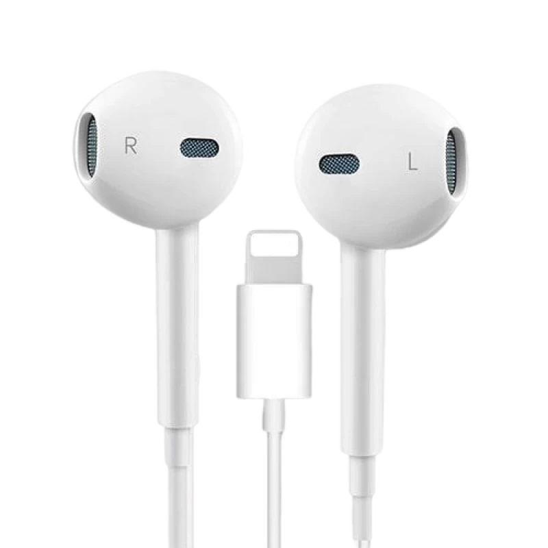 Yesido-Wired-Handsfree-YH28-1_