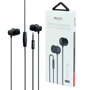 Yesido-YH04-Handsfree-1_prev_u