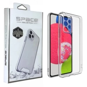 a73 5g space -1.jpg