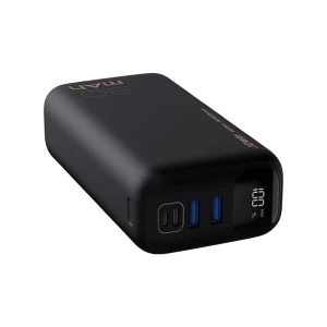 joway jp297 powerbank -3.jpg