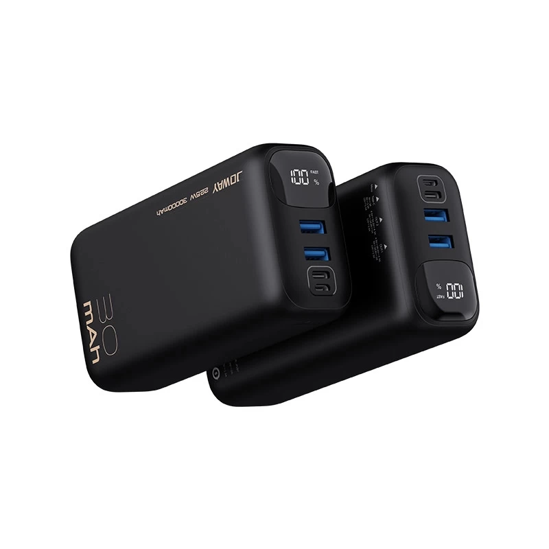 joway jp297 powerbank -1.jpg