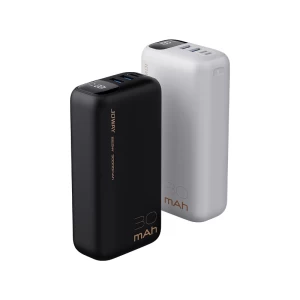 joway jp297 powerbank -2.jpg