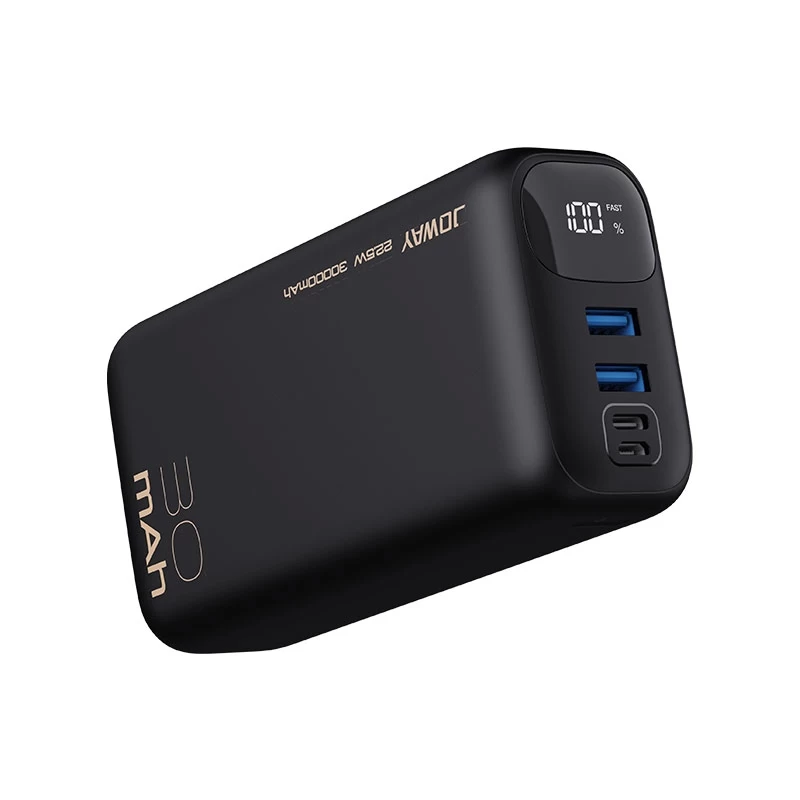 joway jp297 powerbank -5.jpg