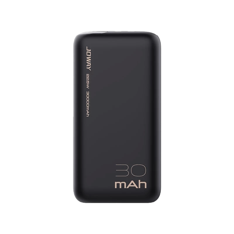 joway-jp297-powerbank-4-transf