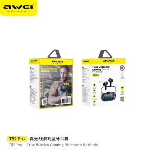 awei T52pro earbuds -5.jpg