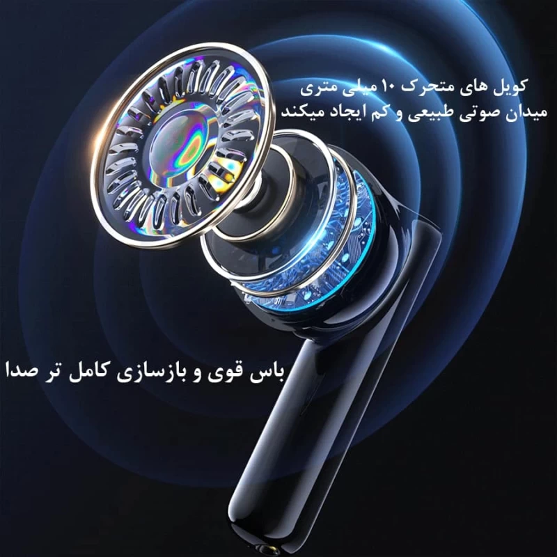 awei T52pro earbuds -4.jpg