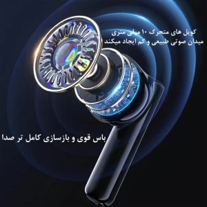 awei T52pro earbuds -4.jpg