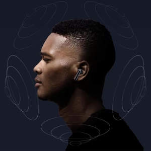awei T52pro earbuds -2.jpg