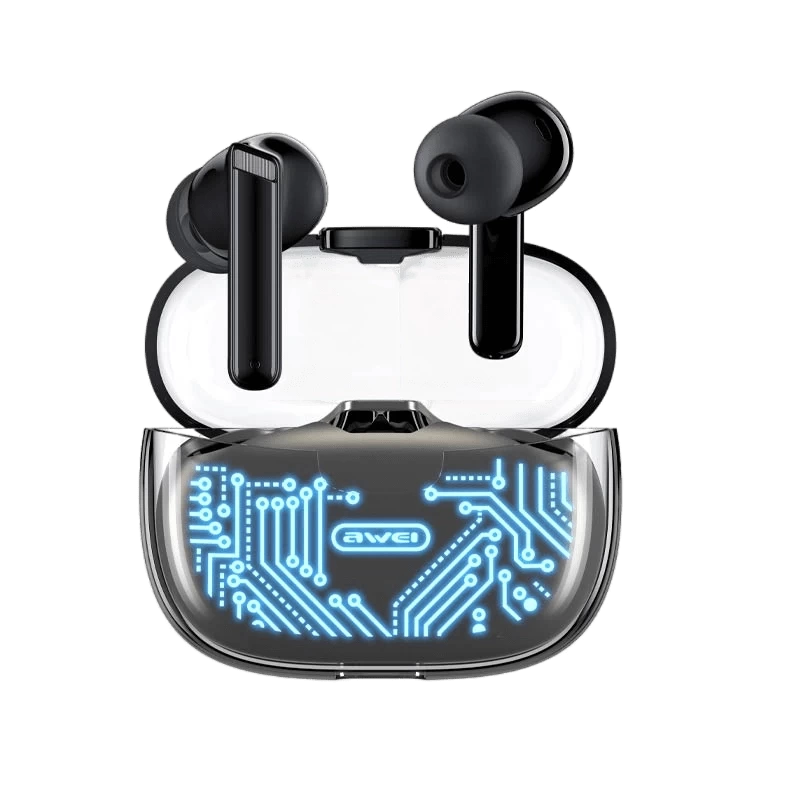 awei-T52pro-earbuds-1-transfor