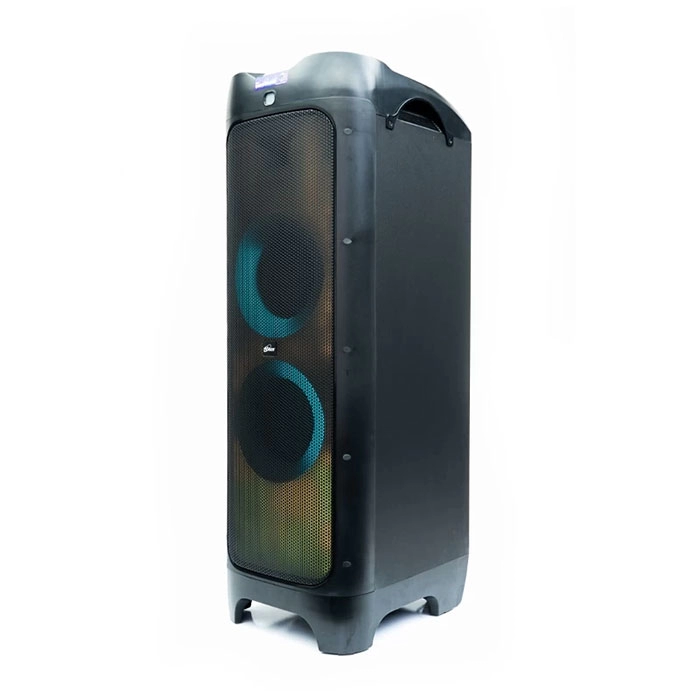 اسپیکر بلوتوثی ویکر مدل TSC-8B-A