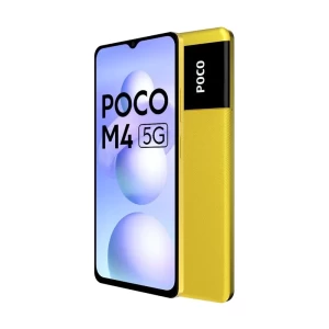 Xiaomi Poco M4 5G (6).png