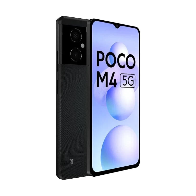 Xiaomi Poco M4 5G (1).png