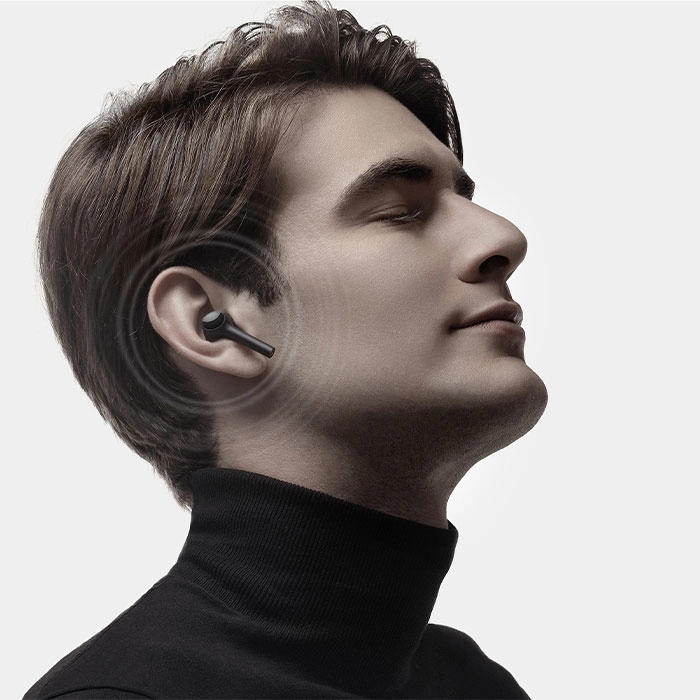 هدفون شیائومی Mi Earphones 2 Pro