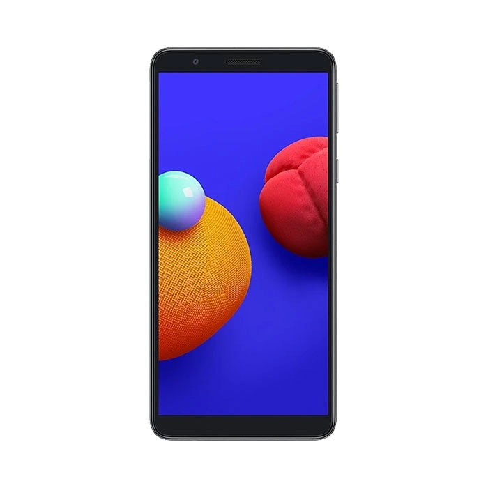 گوشی M01 Core سامسونگ
