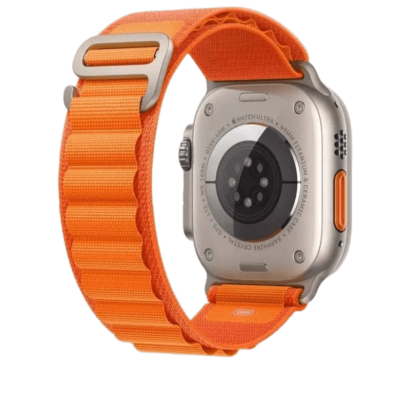 alpine-watch-ultra-1-transform