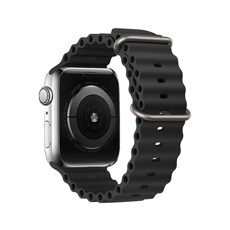 apple-watch-ocean-strap-1.jpg
