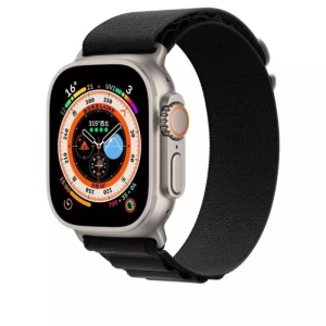 alpine watch ultra-6.jpg