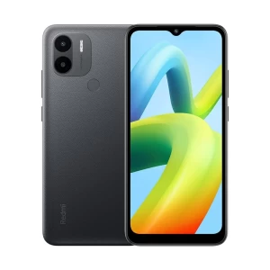 Xiaomi Redmi A1 Plus - 322GB (