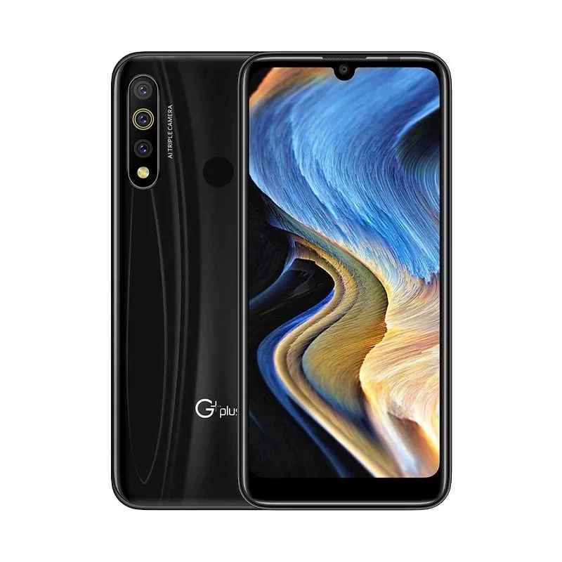 Gplus-P10---3.jpg