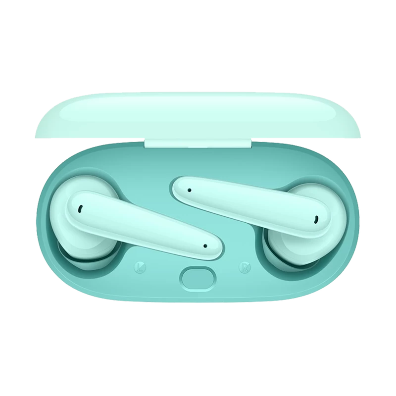 15.png