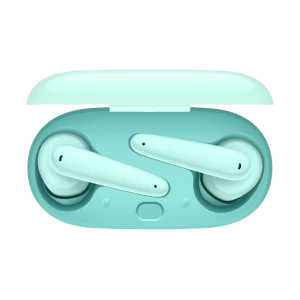 15.png