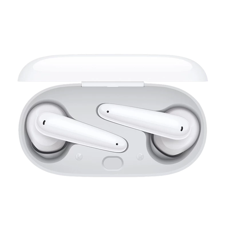 9.png