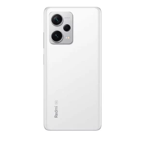 Xiaomi-12-Pro-Plus-_2.jpg