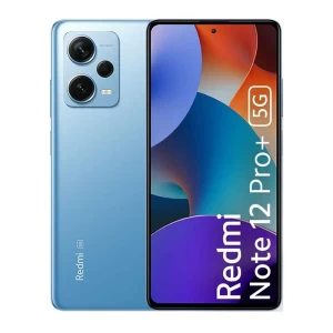 Xiaomi-12-Pro-Plus-4.jpg