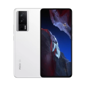 poco f5 Pro - 1.png