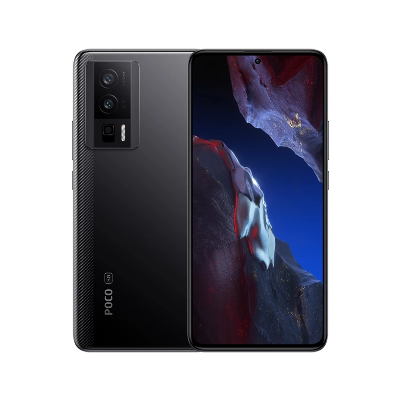Poco F5 Pro.png
