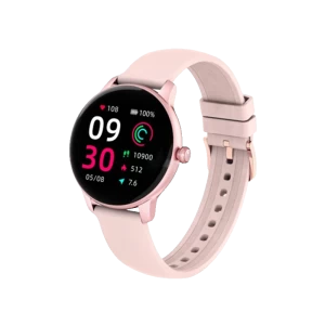 ساعت هوشمند کیسلکت مدل Lady Watch L11