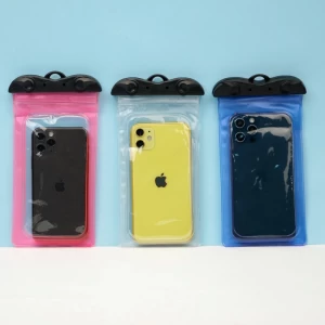 Nitu-NT-BAG02-Waterproof-Bag-5
