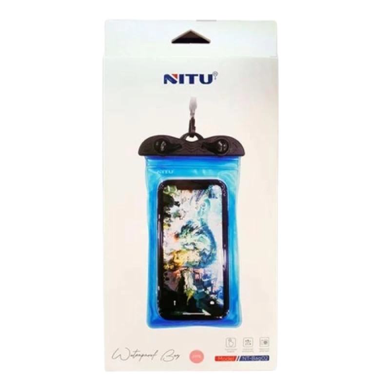 nitu-bag-02-1-_prev_ui_2.png