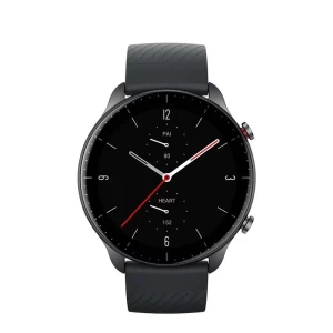 Xiaomi-Amazfit-GTR-2-3.jpg