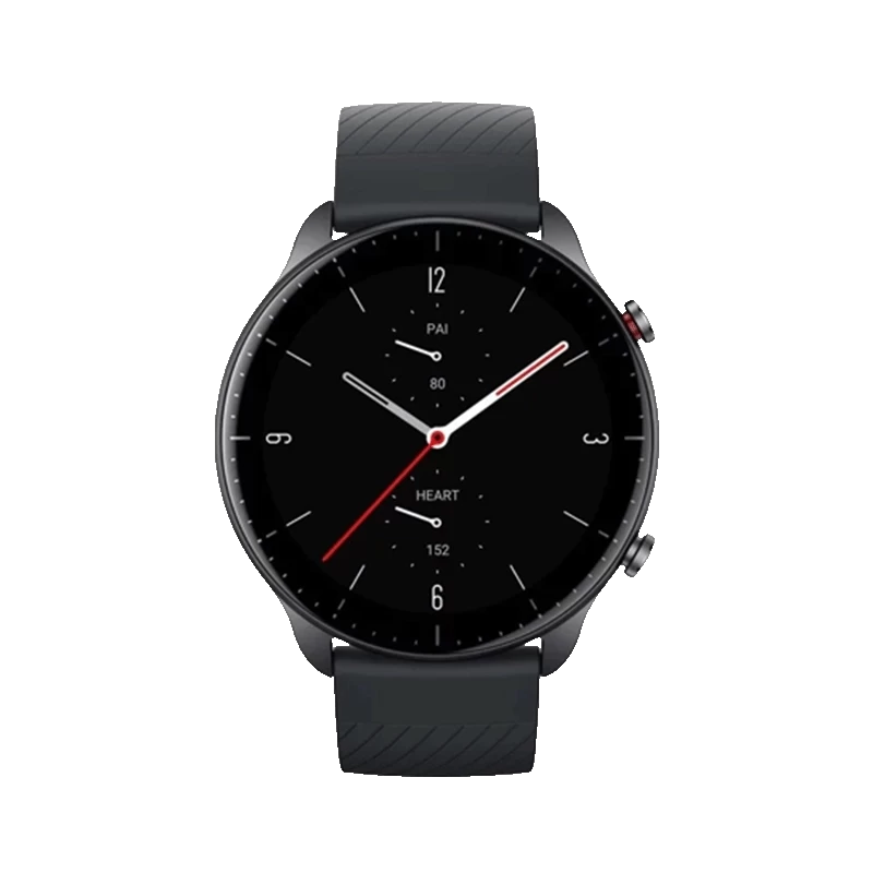 Xiaomi-Amazfit-GTR-2-1.png