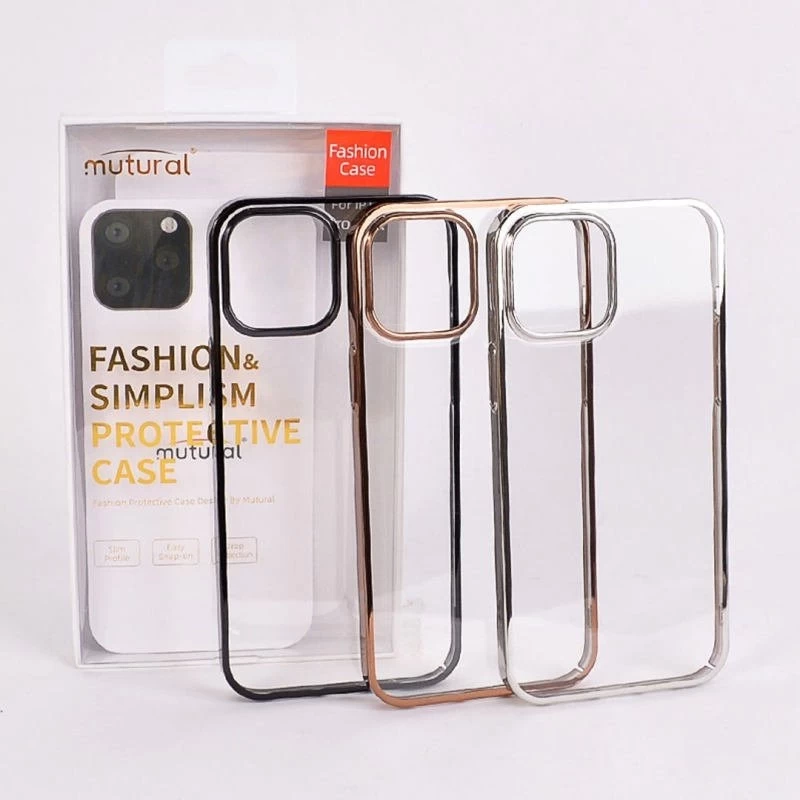 MUTURAL-FASHION-PROTECTIVE-CAS