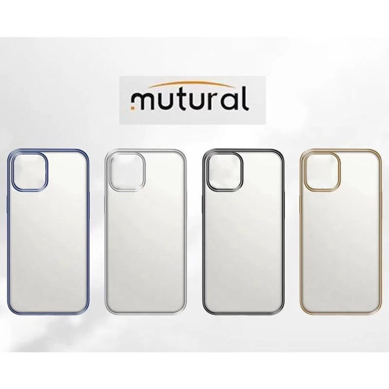 MUTURAL-FASHION-PROTECTIVE-CAS