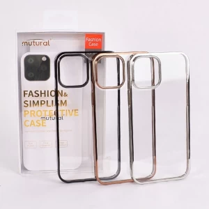 MUTURAL-FASHION-PROTECTIVE-CAS