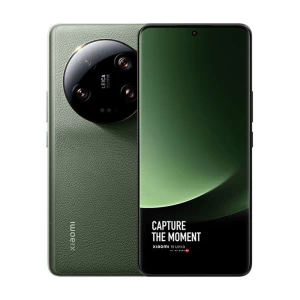 Xiaomi-13-Ultra--2.jpg